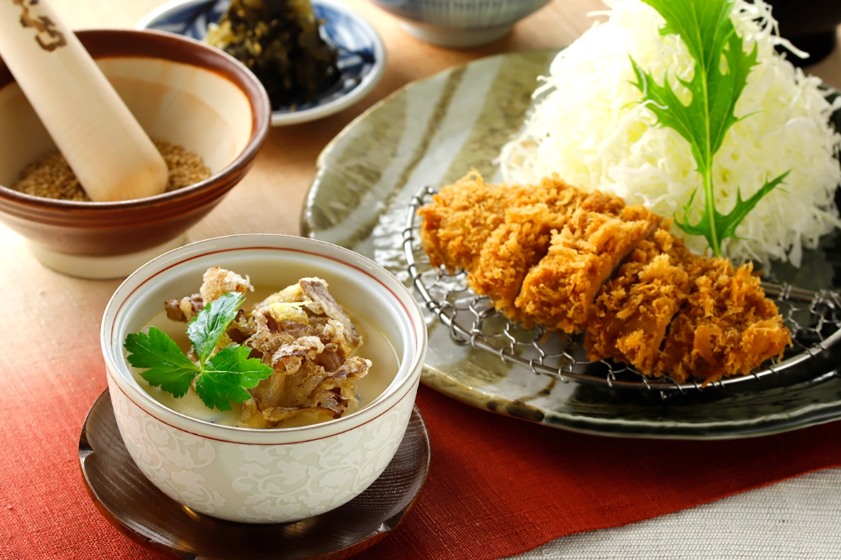 かつくら四条寺町店はなぜ行列？混雑を避ける裏ワザと限定メニューを徹底解説