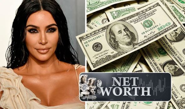 How Much Is Keeping up with the Kardashians Worth