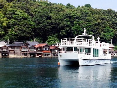 【動画まとめ】 伊根 湾 めぐり 遊覧 船 2026年最新メディア #705