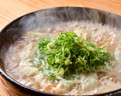 【徹底調査】 博多 炊き 餃子 池 ぽん 衝撃の最新ニュース #963