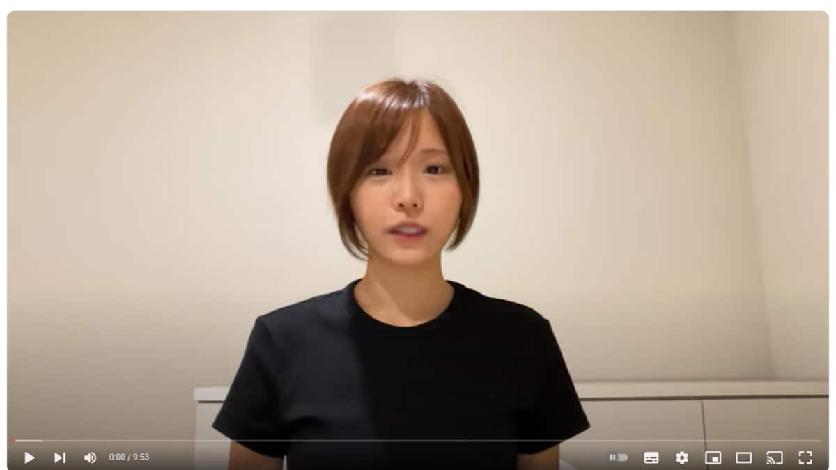 ロサンゼルスの夜から2年——加藤純一と本郷愛の「騒動」が暴いたネット配信界の歪みと現在地
