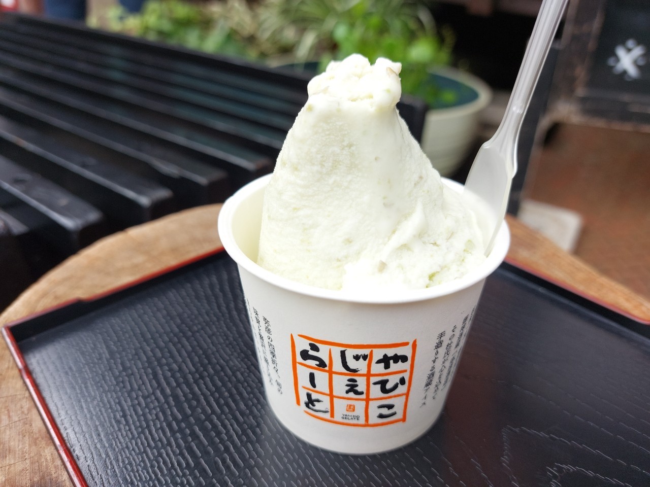 なぜ話題？西澤商店が愛される理由と評判・人気商品を徹底取材