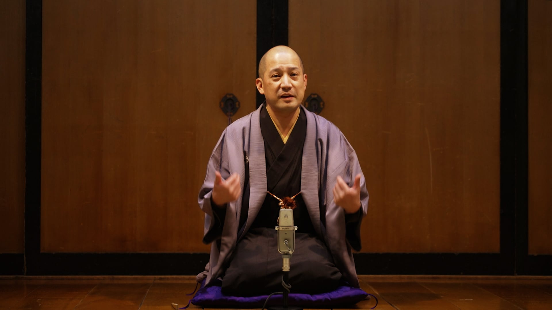 昇太会長が明かす落語芸術協会の裏側！新真打の全貌と寄席の熱気