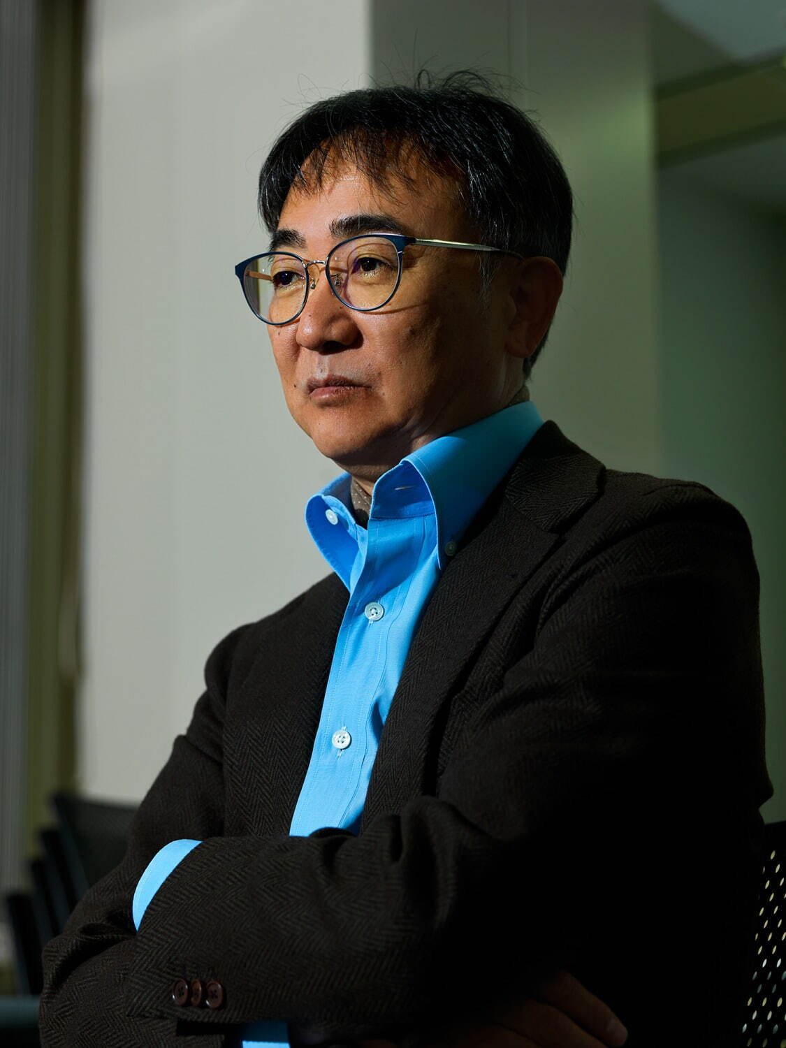 池井戸潤の最高傑作は？おすすめ小説ランキングと読む順番【2026最新】