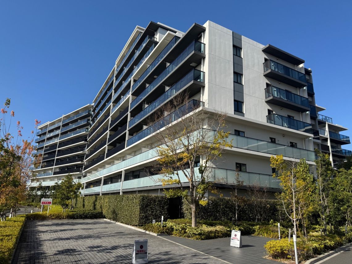 草加市の中古マンション相場2026｜今買うべきか待つべきかの真実