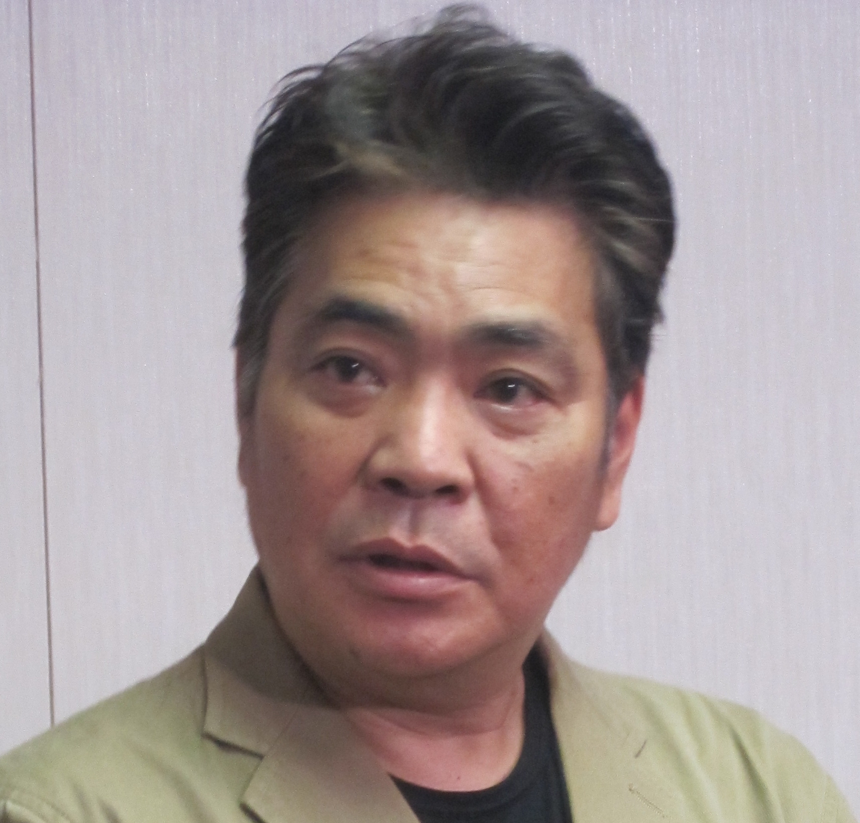 コント赤信号に死亡説？メンバーの現在と噂が流れた真相【2026最新】