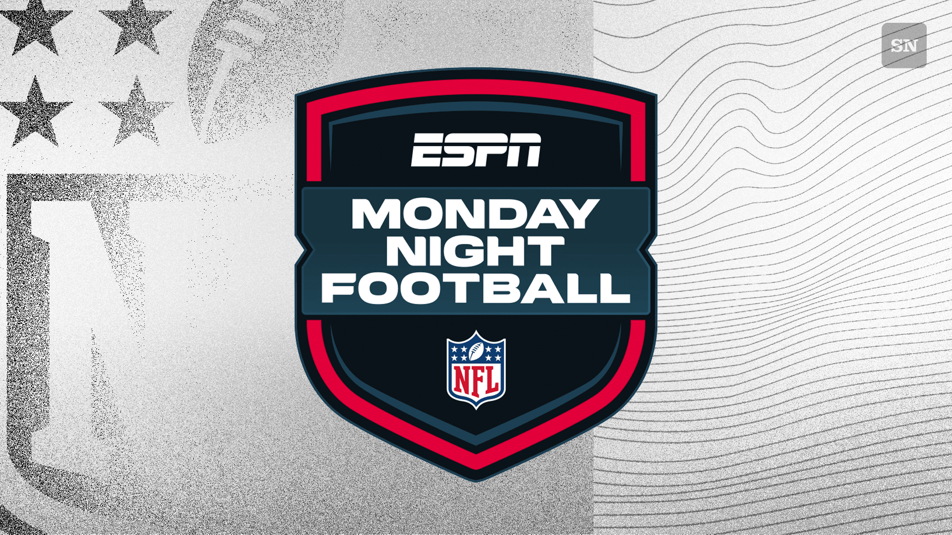 Monday Night Football Streaming