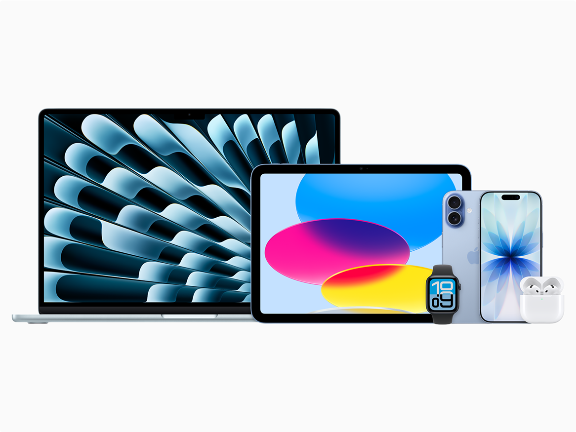Apple Music学生資格の確認が何度も出る原因と解決策