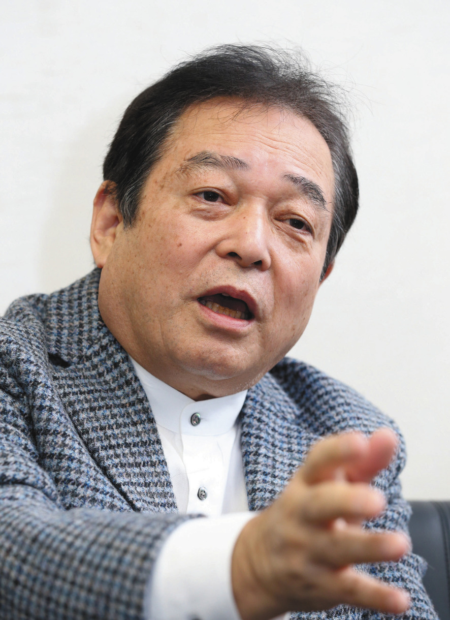 清武の乱の真相と清武英利の現在｜読売との確執が生んだ不屈の名作