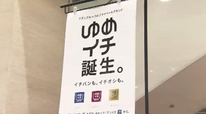 物価高の救世主！100均で劇的に変わる「観音開きシンク下」の限界突破収納アイデア2026