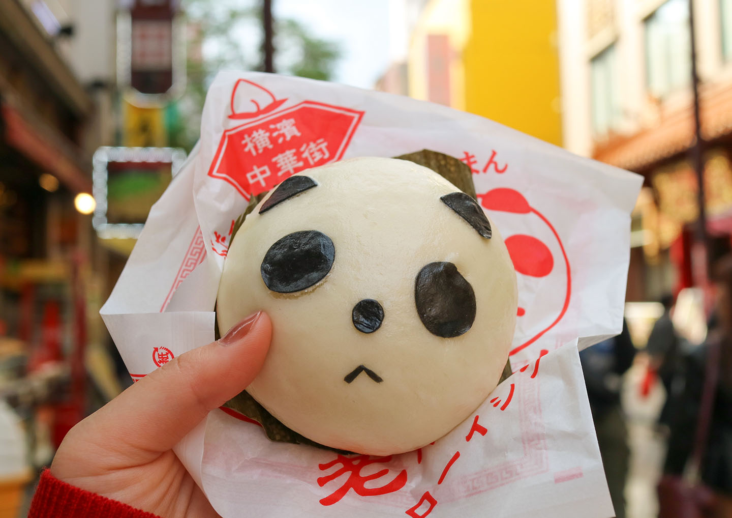 中華街おすすめ名店2026年最新比較！ランチ穴場から食べ放題の真実まで徹底解説