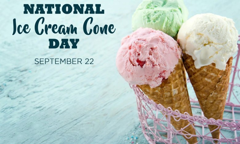 What National Day Is September 22
