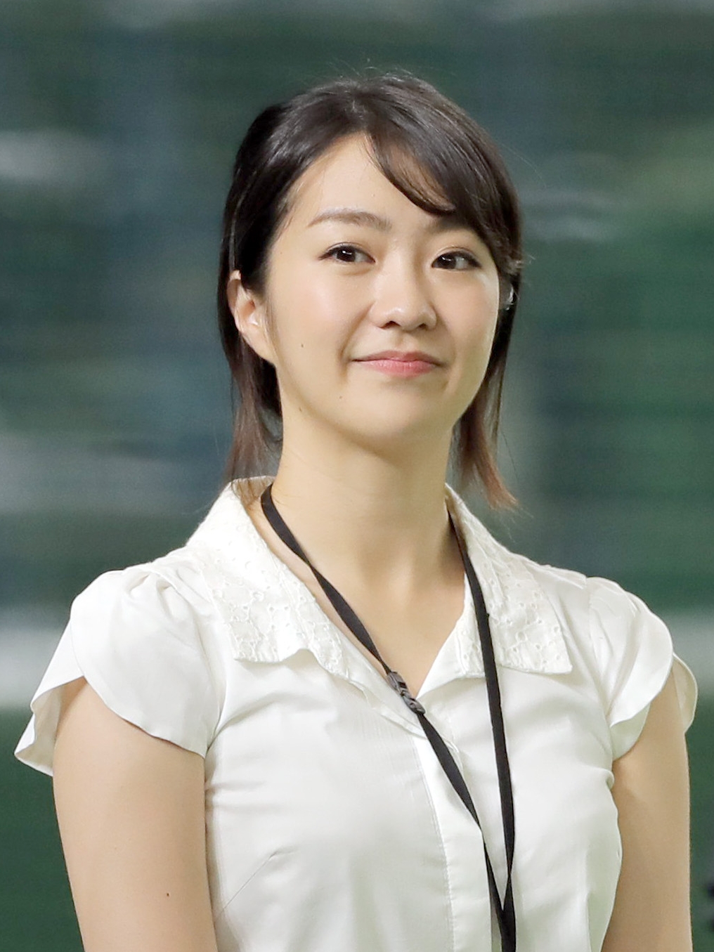 Nhk福島の歴代アナ総まとめ！東京栄転組の足跡と女性キャスターの現在