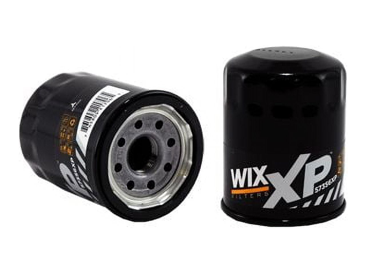 2026 Acura Mdx Oil Filter