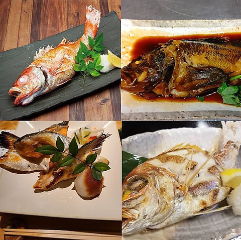 【プロフィール】 川 魚 料理 魚 勝 徹底解説＆真相まとめ #779