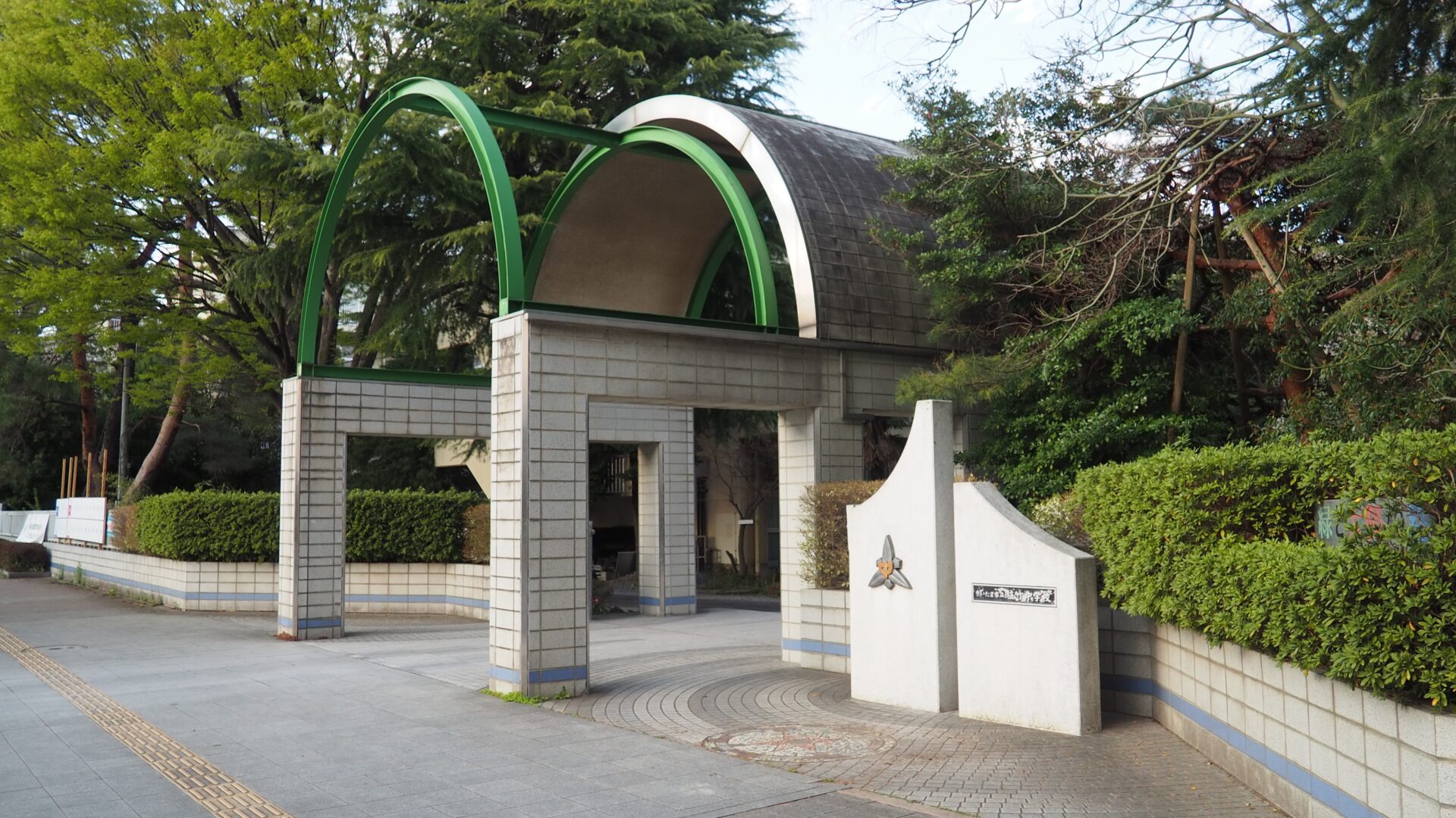 【真相追及】植竹中学校事件の経緯と現在の実態！噂と公式対応を徹底検証