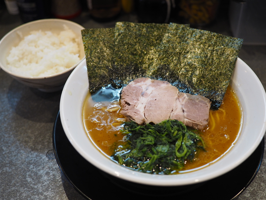 枚方の名店「そらの星」閉店理由と現在の真相｜2026年最新動向