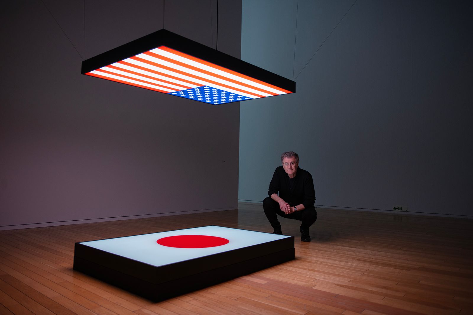 怪奇の劇作家アルフレッド・ジャーの正体と伝説！代表作と狂気の思想