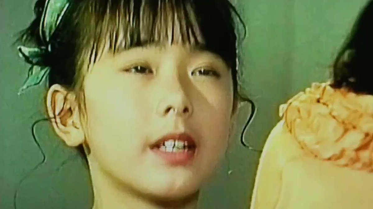 青木秋美の現在と噂の真相とは？経歴・家族構成から最新評判まで徹底解説