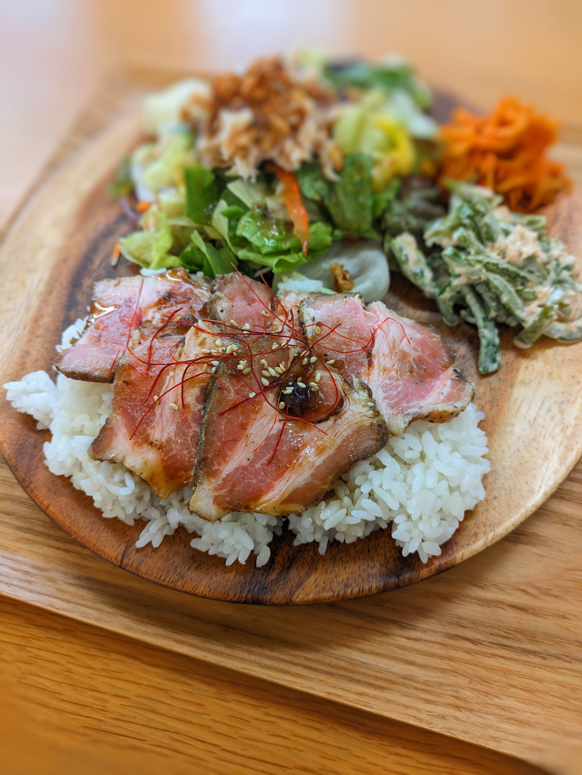 【2026】上越市ランチ厳選名店！地元民が通う海鮮丼＆極上穴場グルメ