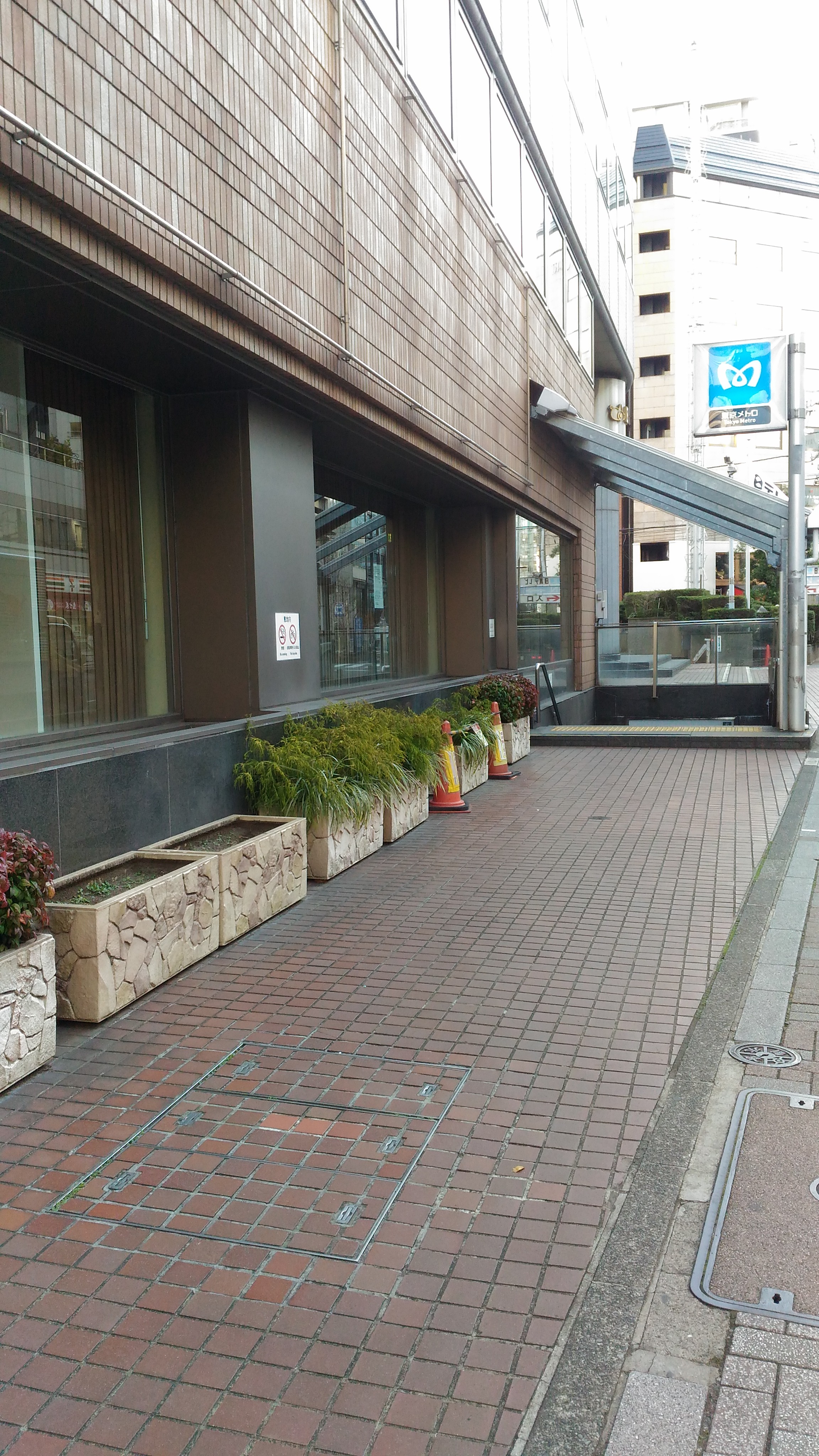 日テレ麹町旧社屋の現在と跡地再開発の真相｜歴史と汐留移転の背景