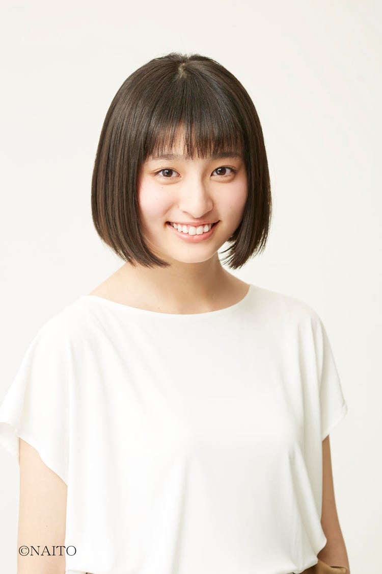 山田太郎ものがたり子役の現在！2026年最新の経歴と引退の真相