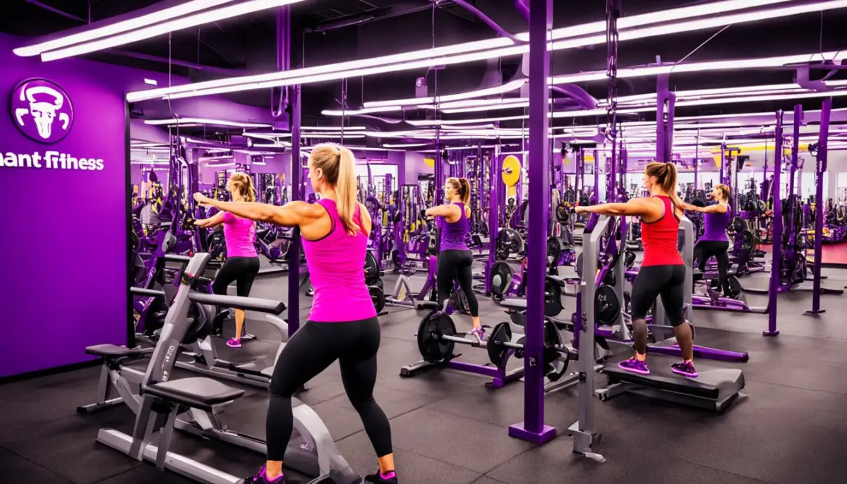 Gym Goers Rejoice: Planet Fitness Stays Open Through Labor Day Weekend