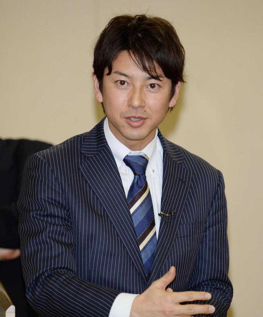豊川アナの現在は？経歴や結婚・異動の噂と最新出演情報を徹底解説