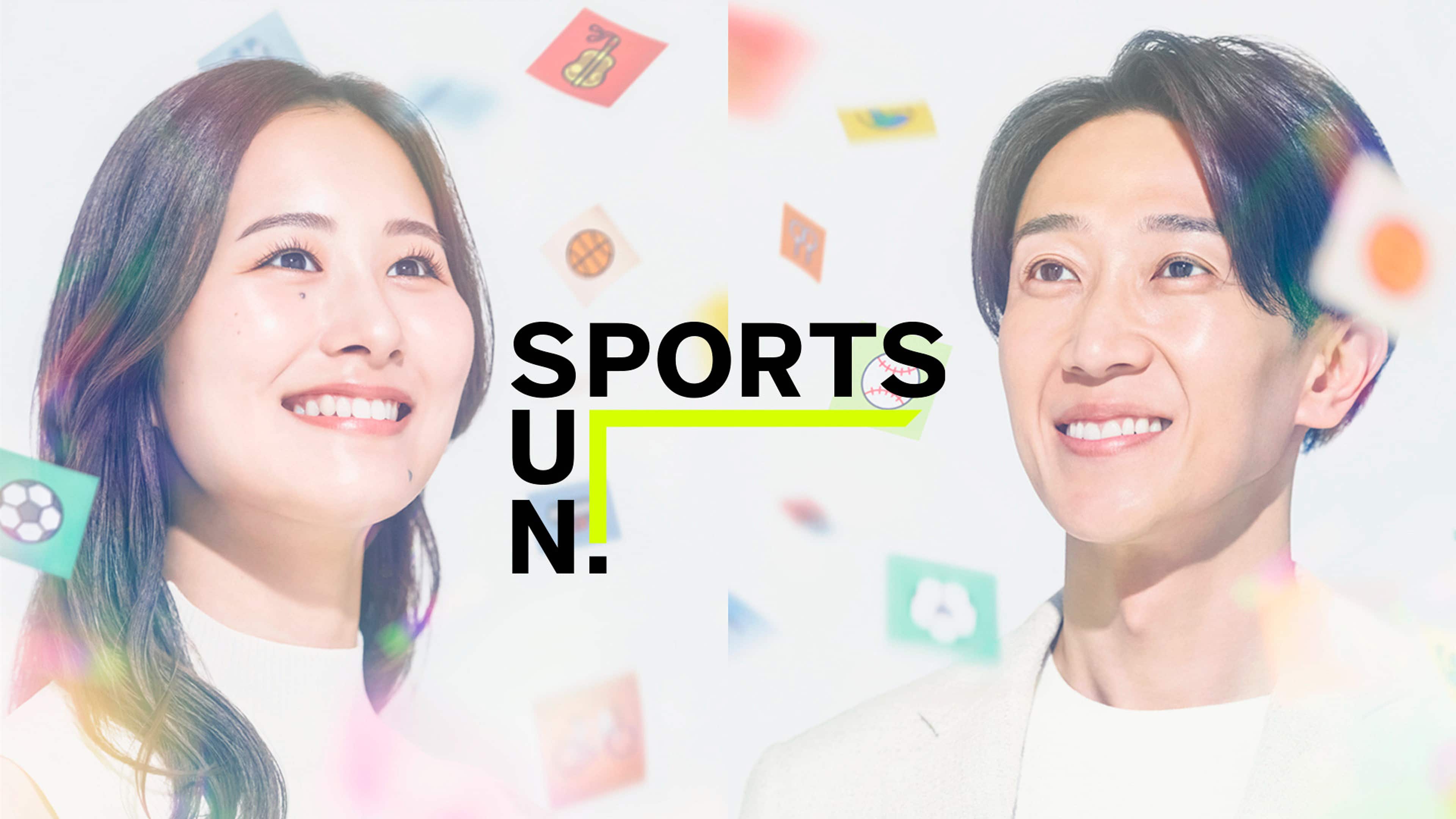 Nhkスポーツ2026中継日程と無料配信の罠｜Bs激変と噂の真相