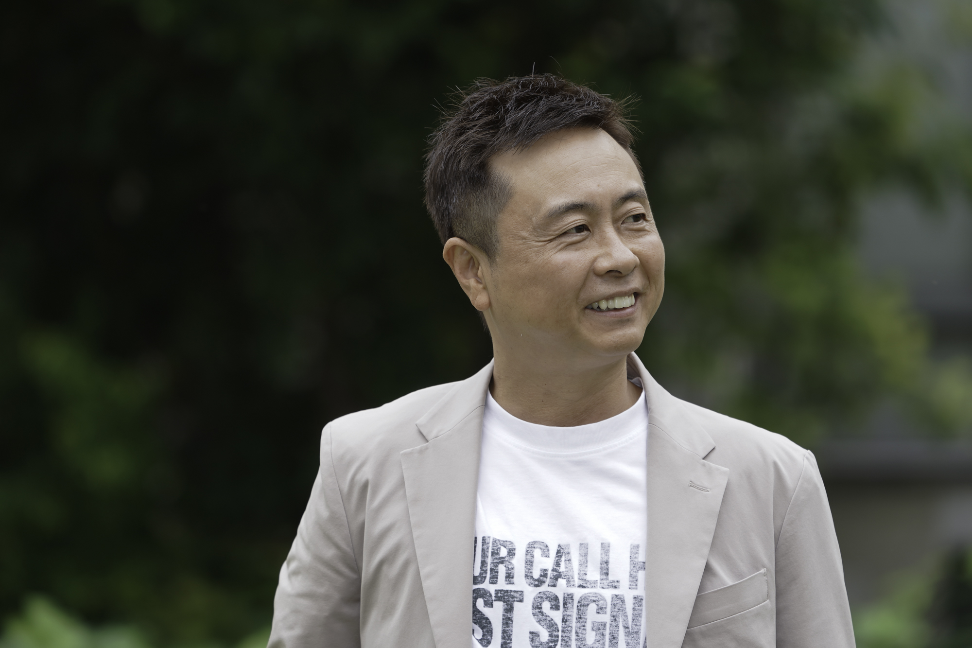 次長課長・河本準一の現在と真相｜騒動・病気・農業からコンビの絆まで徹底解剖