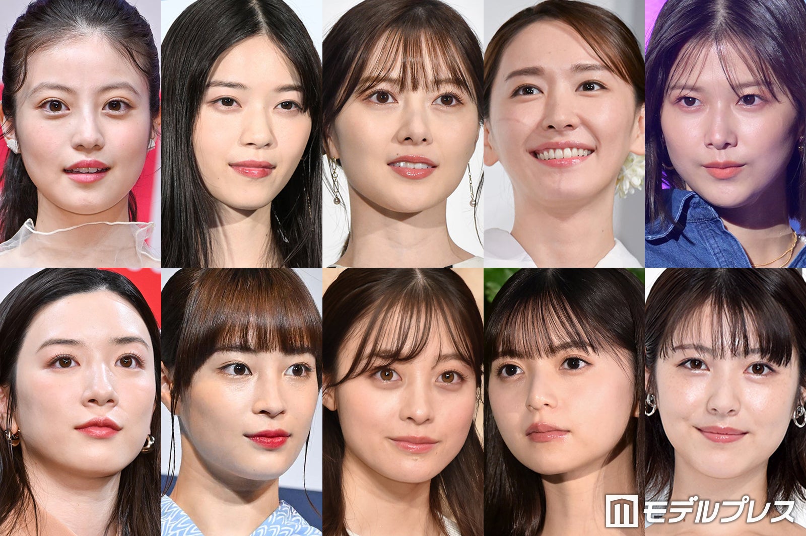 【画像あり】 顔 タイプ フェミニン 芸能人 徹底解説＆真相まとめ #915
