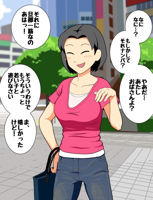 【特集】色気で魅了する演技の秘密！最新官能作品と必見の舞台裏