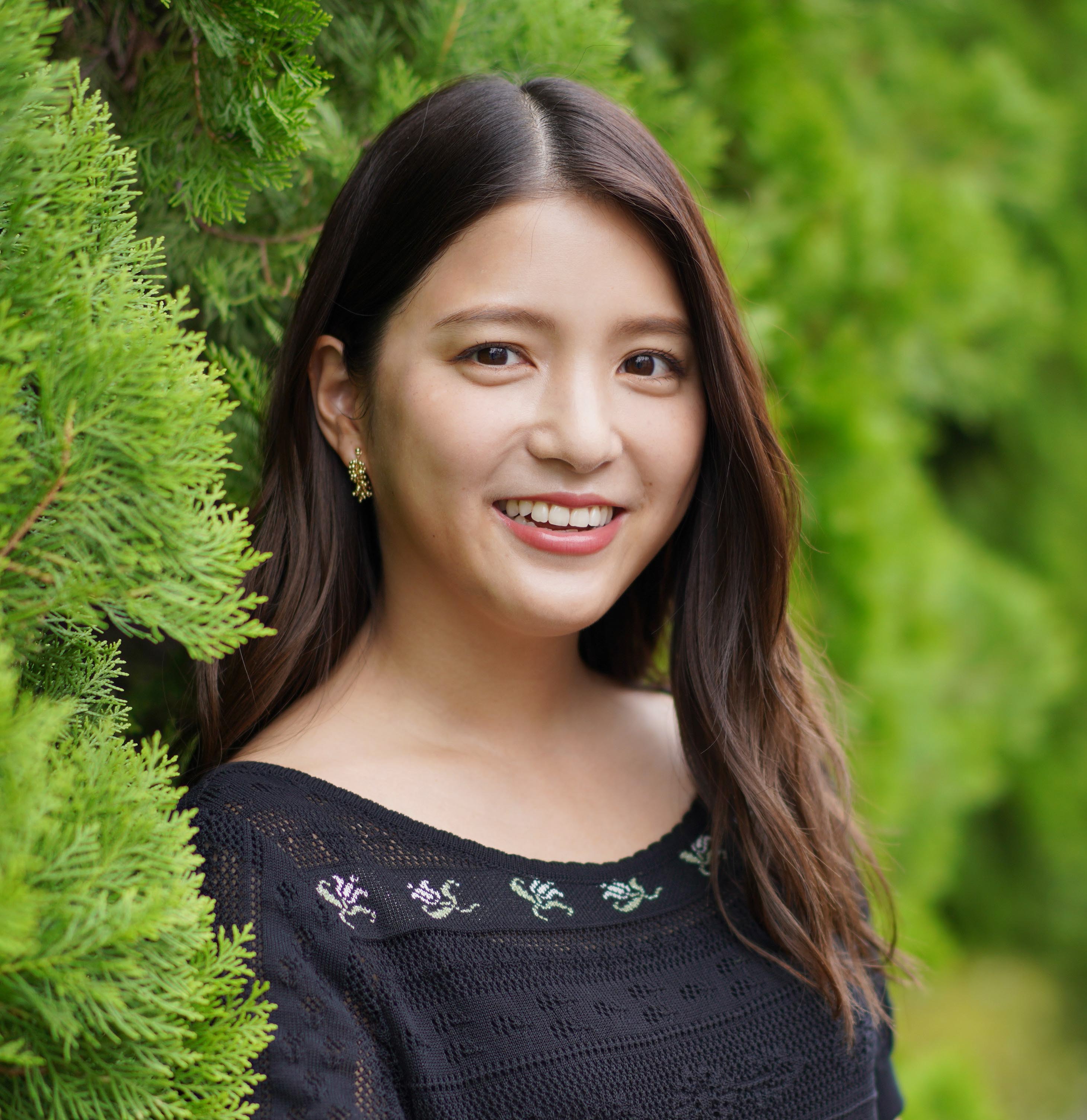 山本絵里加の現在と経歴の真相｜話題のプロフィールと最新情報を徹底解剖