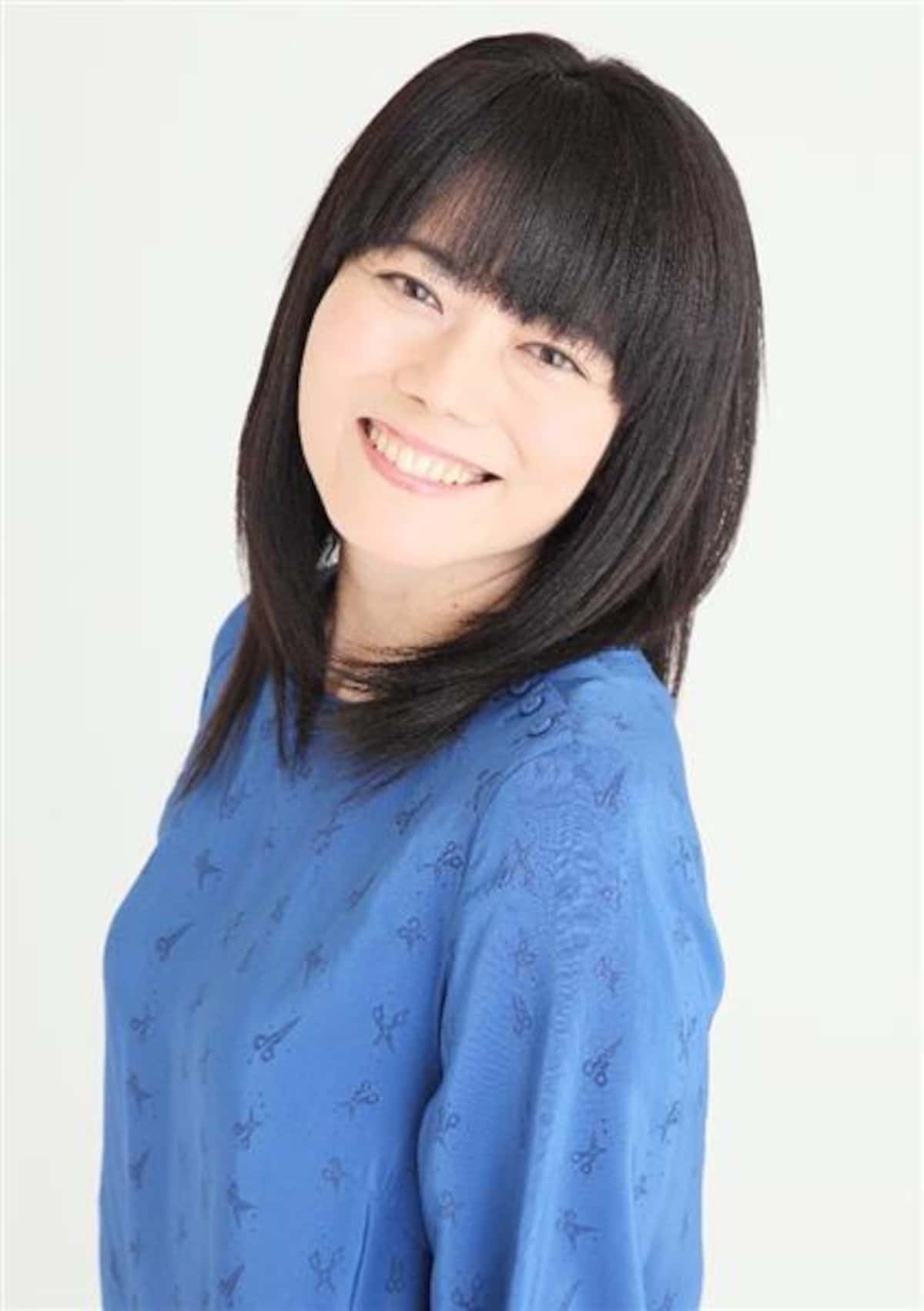 ちびまる子ちゃん実姉・さきこの現在…さくらももこが描く真実
