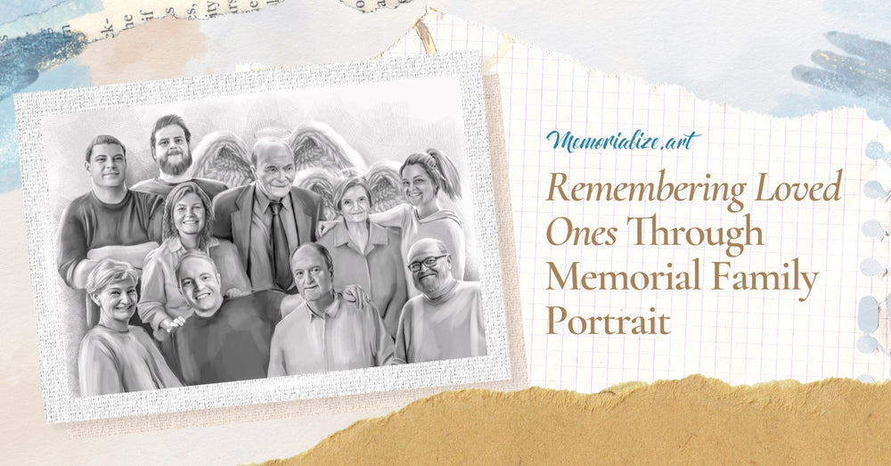 Remembering Debbie Clark: Friends, Family, and Loved Ones