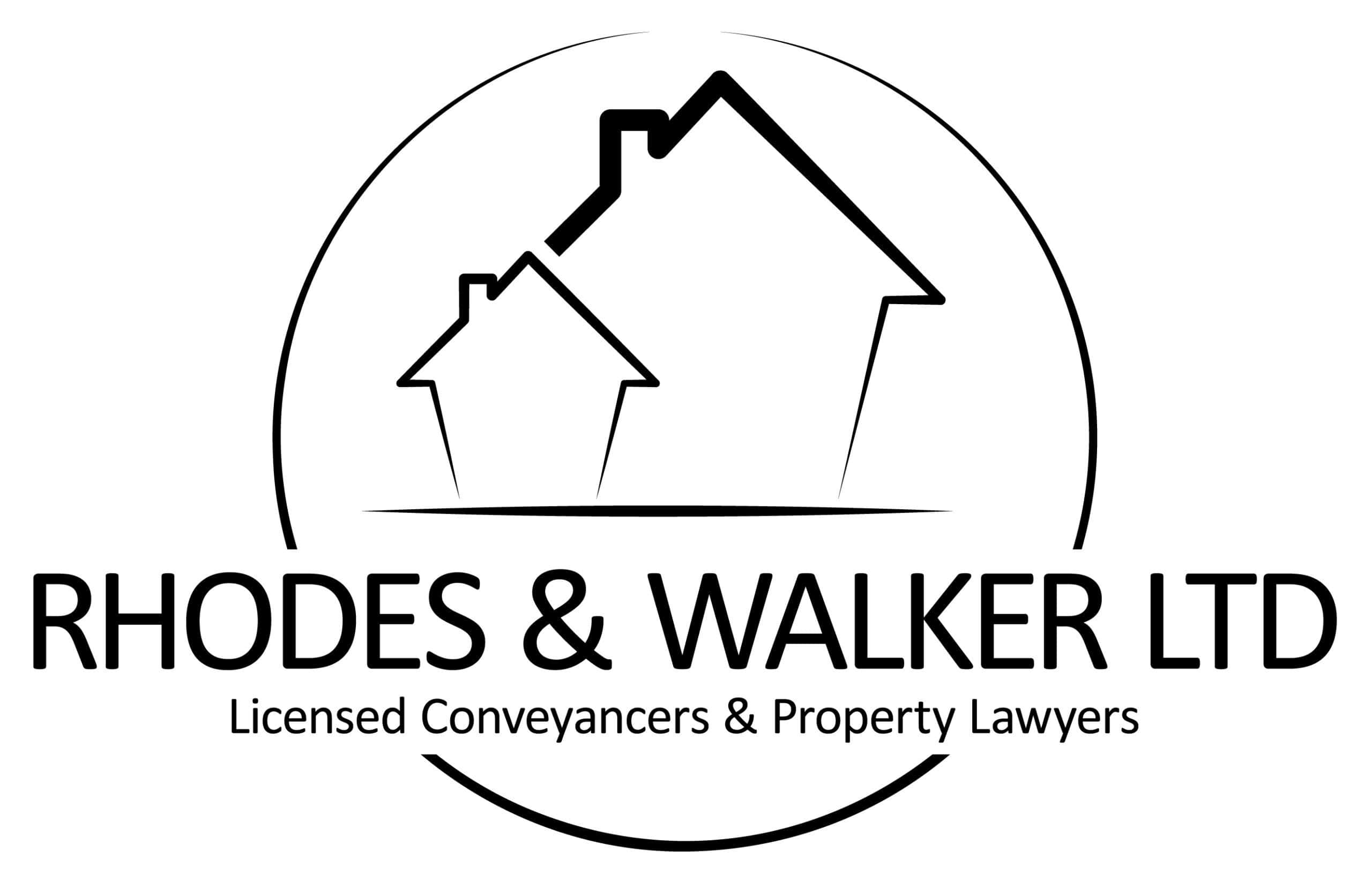 Rhodes and Walker Limited Leeds Office Reviews