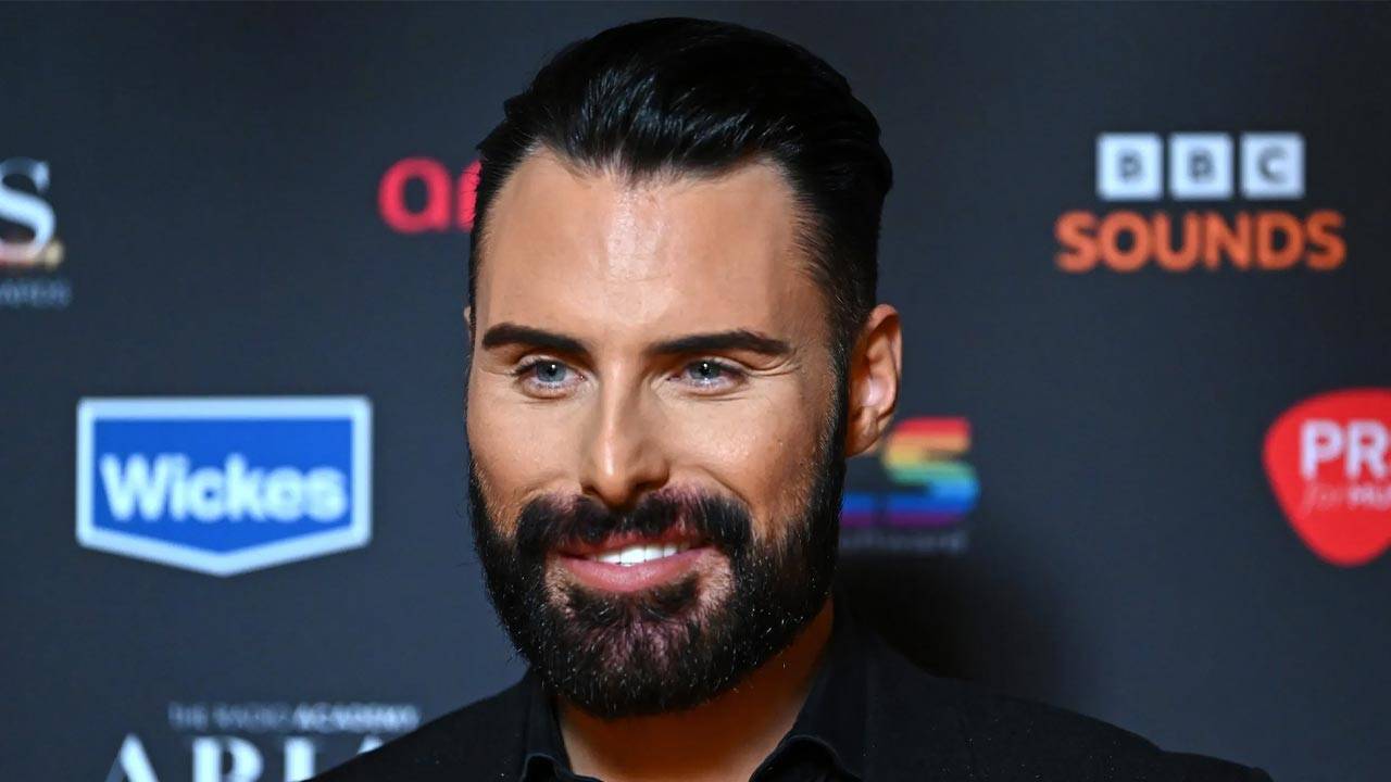 How Much Is Rylan Clark Worth