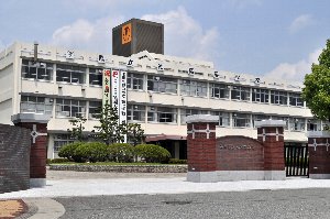 【速報】 兵庫 県立 社 高等 学校 2026年最新メディア #901