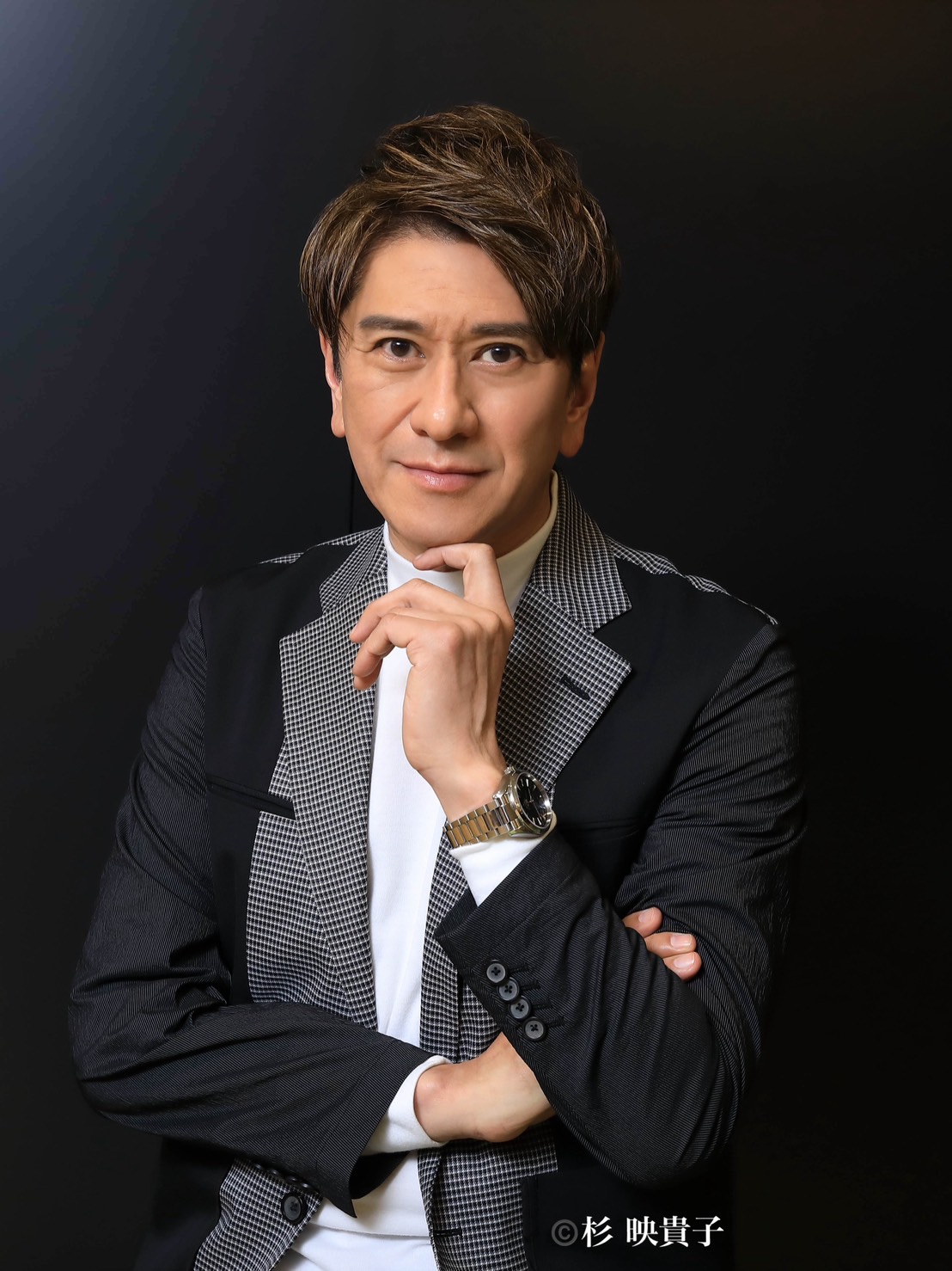 話題の川崎麻耶とは何者か？経歴・プロフと真相・現在を徹底解説