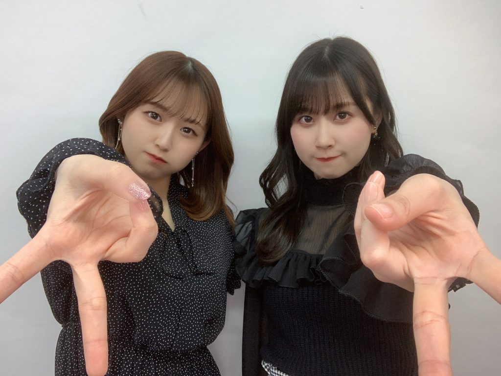 ギャルピース再燃の謎に迫る！Iveレイが起こしたポーズの歴史