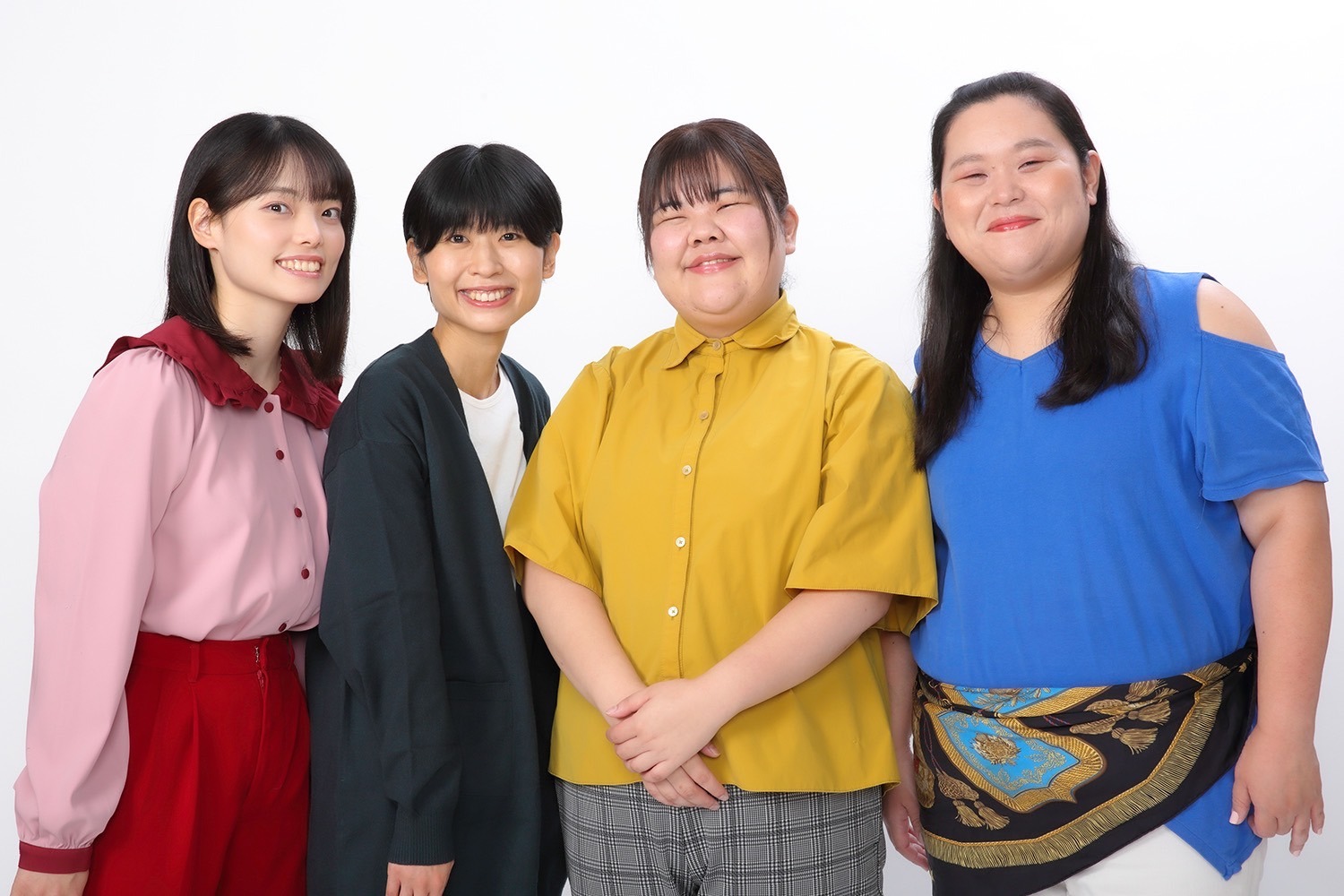 【まとめ】 は る ちゃん ドラマ 私服＆私生活最新ショット #690
