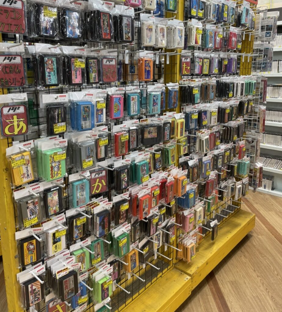 マンガ倉庫太宰府店の買取と評判は？営業時間や高額査定の裏側を徹底検証