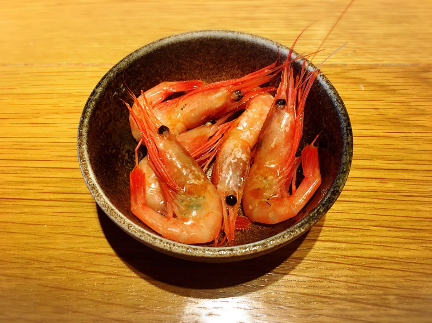 【2026最新】池袋カニ食べ放題！コスパ最強店からホテルまで徹底比較