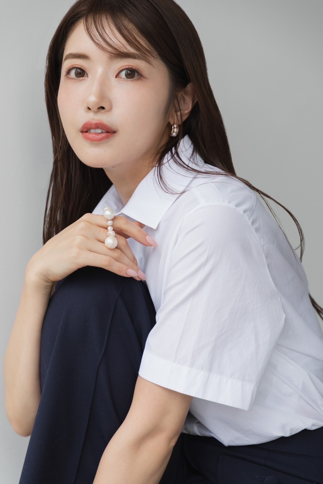 舟山久美子の現在に驚き！旦那の職業・年収と第2子育児のリアル