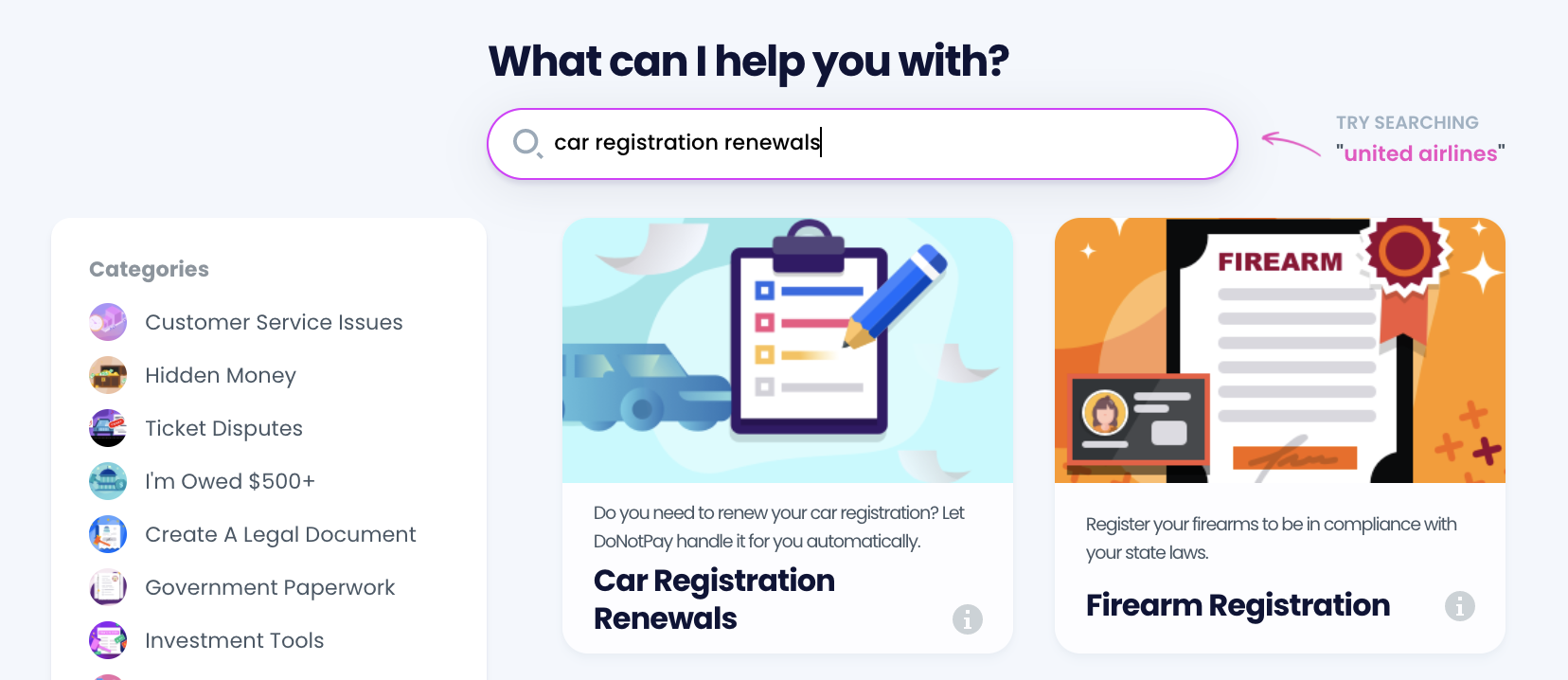 Shelby County Tn Vehicle Registration Renewal