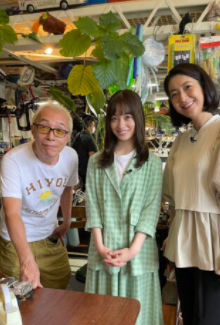 【衝撃】 所 ジョージ 奥さん ファン必見の最新情報 #747