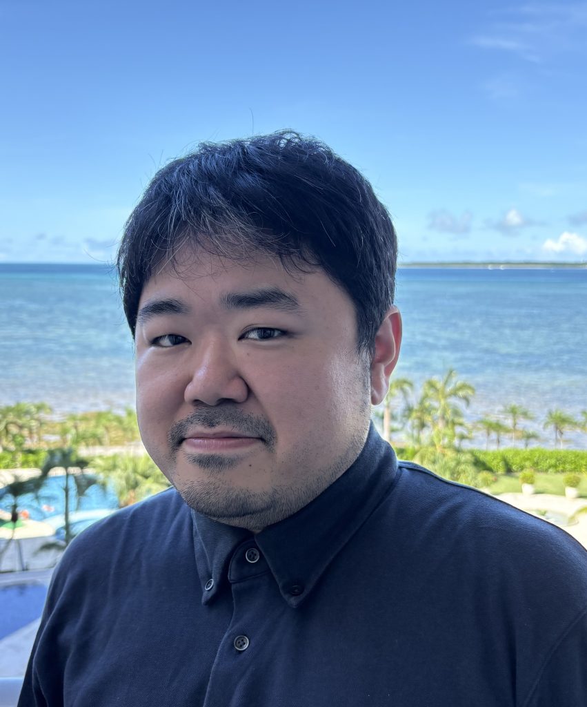 佐藤伸一の略歴と現在｜二ツ星シェフの軌跡と噂の真相を徹底解説