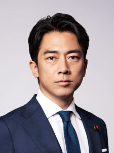 華麗なる政治家一族の光と影――「小泉家」が日本政界に君臨し続ける理由と、2026年に動き出す新たな地殻変動
