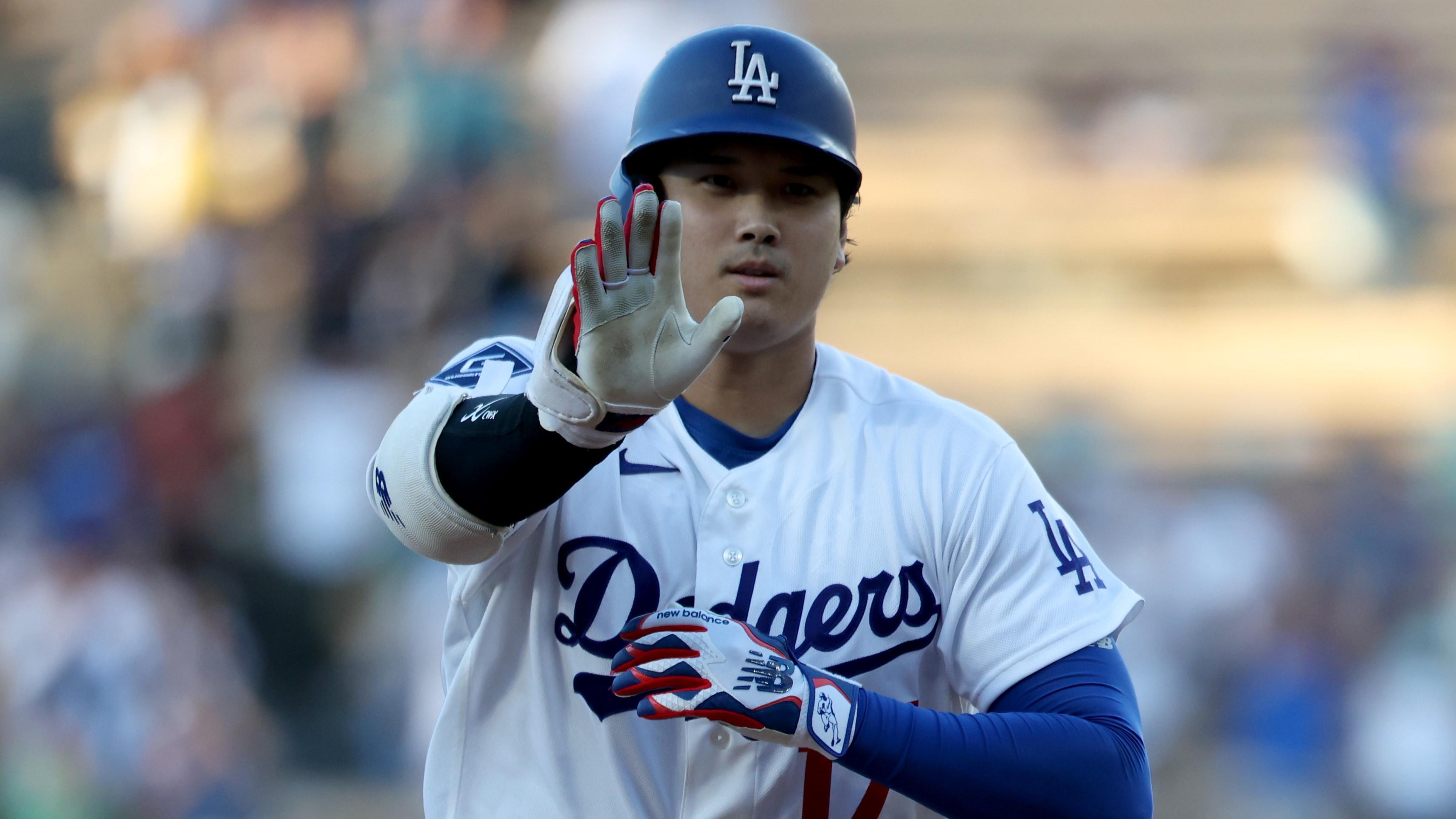 大谷翔平の古巣激突に全米が激震！2026年「フリーウェイ・シリーズ」激闘の舞台裏と勝利への方程式