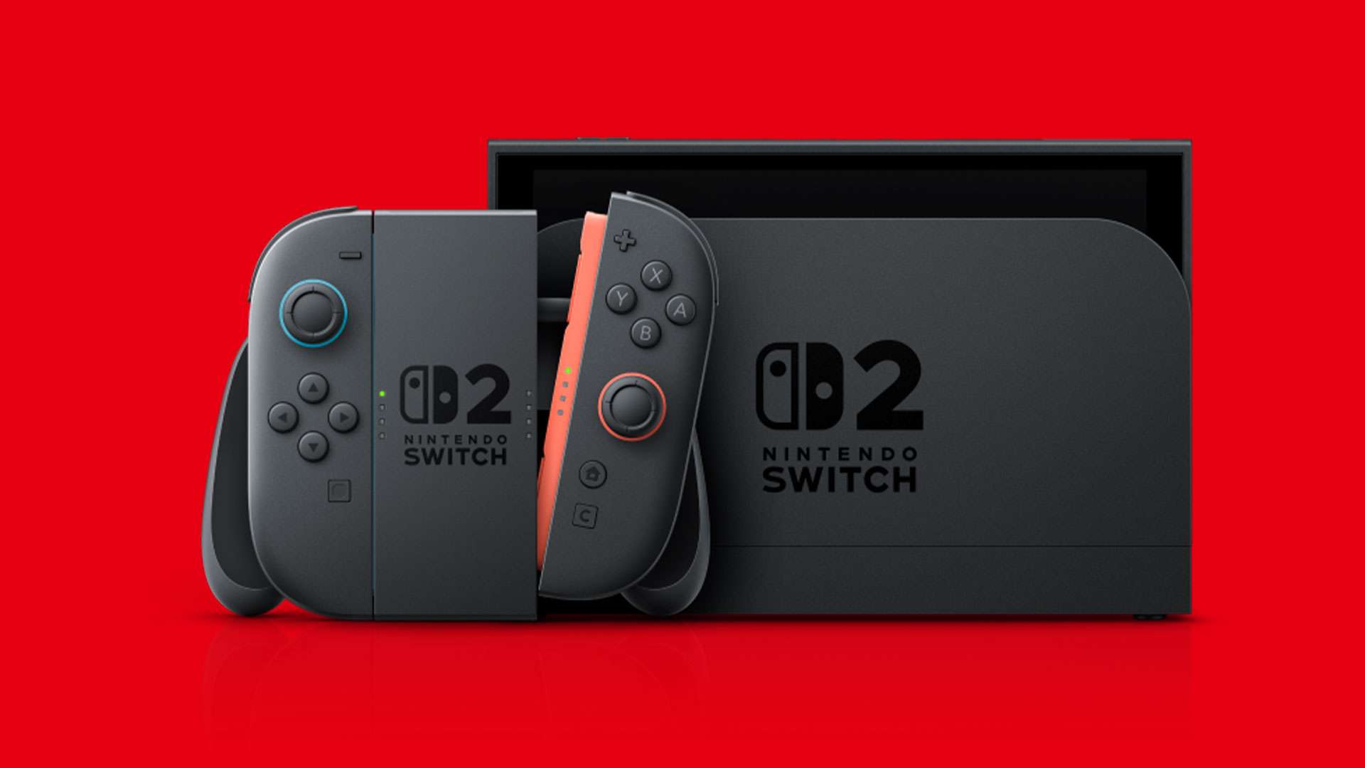 Switch2遂に始動！発売日・価格・互換性の全貌とリーク真相